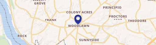 1197 Jacob Tome Memorial Hwy