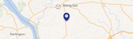 2084 Jacob Tome Memorial Hwy