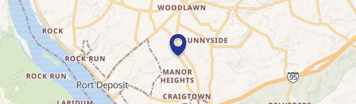 7 Pleasantview Church Rd