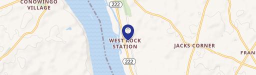 1282 Susquehanna Riv Rd