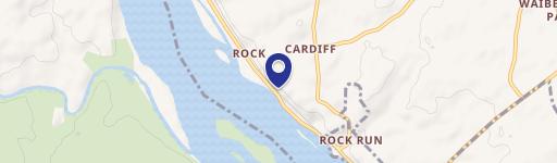 520 Susquehanna Riv Rd