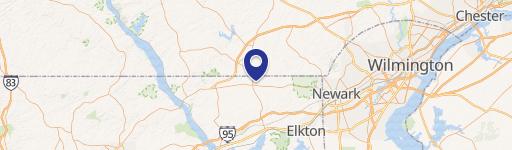 352 Brick Meeting House Rd