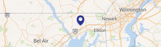 80 Ebenezer Church Rd