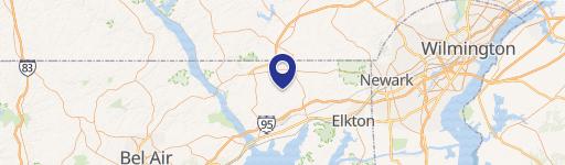 1035 Ebenezer Church Rd