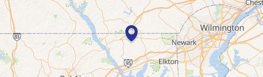 1024 Joseph Biggs Memorial Hwy