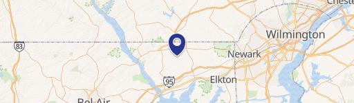 Joseph Biggs Memorial Hwy