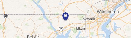 1949 Joseph Biggs Memorial Hwy