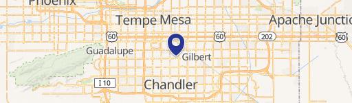 1940 Elliot Rd Ste, Unit 101