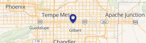 1497 Baseline Rd Ste, Unit 101