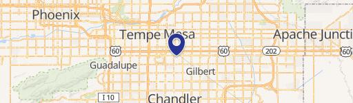 1400 Fiesta Blvd Ste, Unit 101