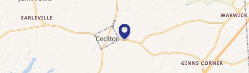 364 Cecilton Warwick Rd