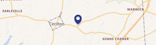 565 Cecilton Warwick Rd