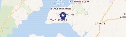 138 Bohemia Vis Marina Rd