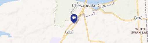 2615 Augustine Herman Hwy