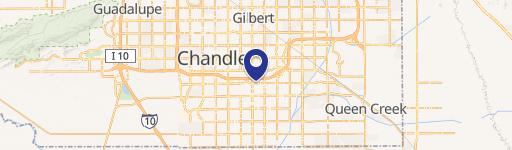 339 Germann Rd Ste, Unit 101