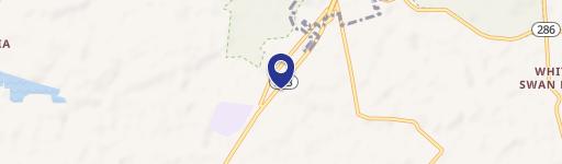 2728 Augustine Herman Hwy