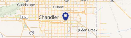 3485 Mercy Rd Ste, Unit 101