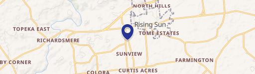 2851 Jacob Tome Memorial Hwy