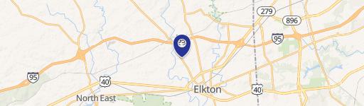 Ns Leeds-union Church