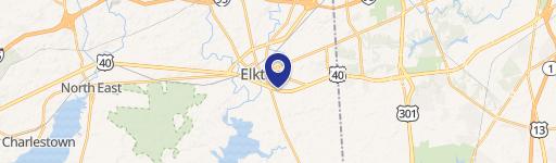 216 Pulaski Hwy Ste, Unit 101