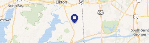 1075 Augustine Herman Hwy