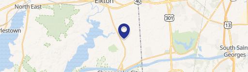 1190 Augustine Herman Hwy