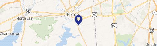 408 Augustine Herman Hwy