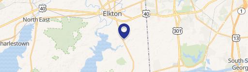 716 Augustine Herman Hwy