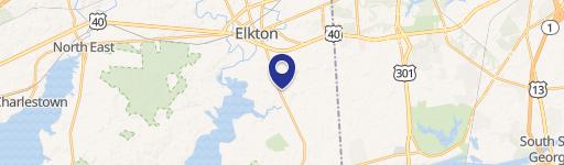 692 Augustine Herman Hwy