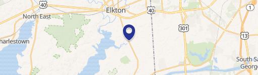 847 Augustine Herman Hwy