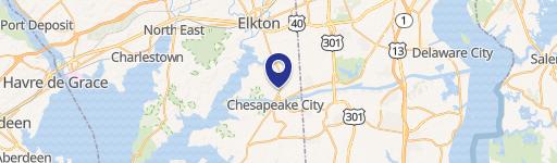 1921 Augustine Herman Hwy