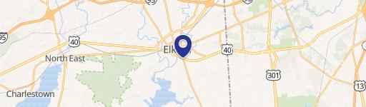 35 Augustine Herman Hwy