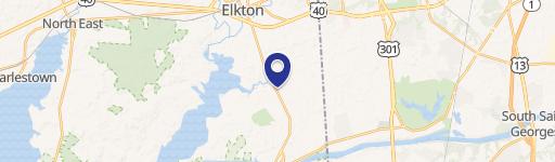 1055 Augustine Herman Hwy