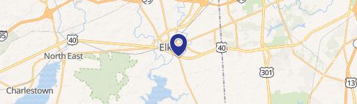 55 Augustine Herman Hwy