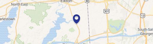 1135 Augustine Herman Hwy