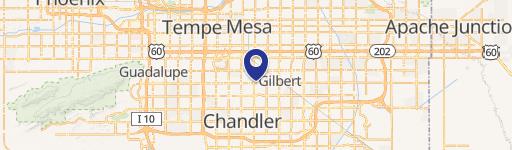 1543 Elliot Rd Ste, Unit 101