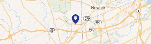 367 Fletchwood Rd, Unit 18B