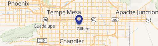 720 Cooper Rd Ste, Unit 102