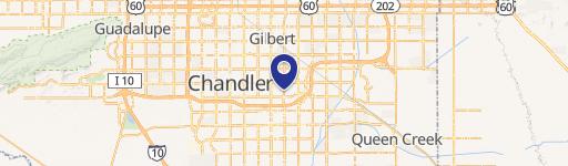 3011 Lindsay Rd Ste, Unit 102