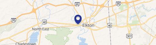 2185 Old Philadelphia Rd