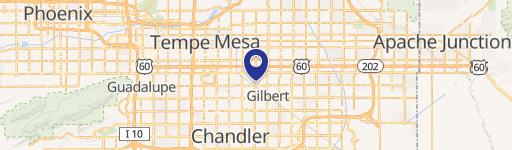 788 Guadalupe Rd Ste, Unit 102