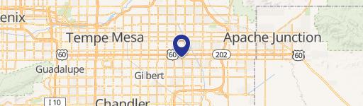 4915 Baseline Rd Ste, Unit 103