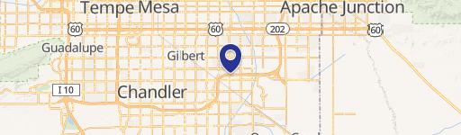 1425 Higley Rd Ste, Unit 103