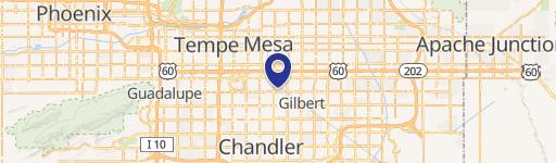 1410 Guadalupe Rd Ste, Unit 103