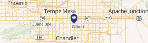 710 Cooper Rd Ste, Unit 103