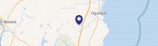 116 Josiah Norton Rd