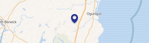 113 Josiah Norton Rd