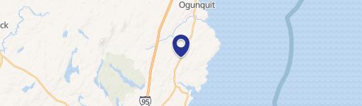 1521 Us Rte 1st, Unit 12