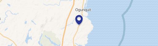 1771 Us Rte 1st, Unit 3