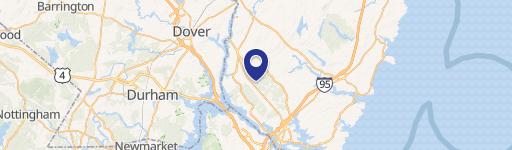 428 Harold L Dow Hwy